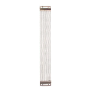 PEARL S-033N Snare Drum Wires 12"