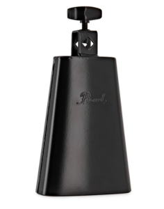 PEARL PCB-6 Primero cowbell