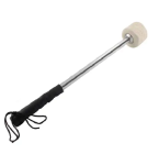 GRV JBF4 Marching Mallet