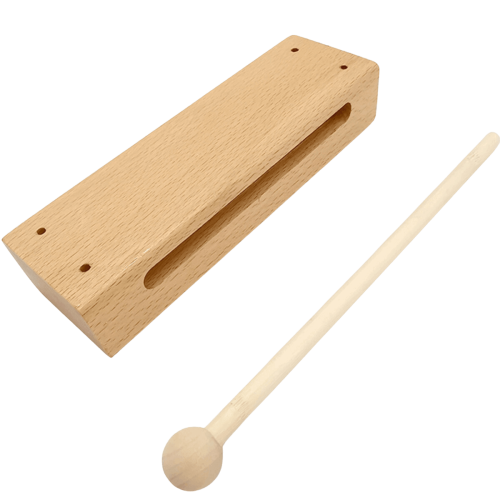 5e15791b-fbd7-4497-89a2-c11ea911d5ca (1).png