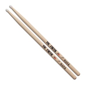 VIC FIRTH Signature Alex Gonzalez (SAG)