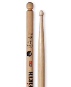 VIC FIRTH Signature Carmine Appice (SCA)