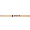 suede grip tama.jpg