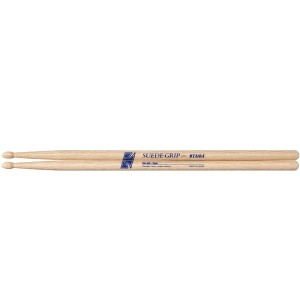 TAMA Oak 5B Suede Grip