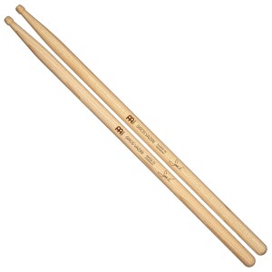 MEINL SB608 Hickory Siros Vaziri drumstick