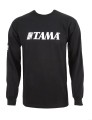 tama-longsleeve.jpg