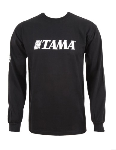 tama-longsleeve.jpg