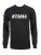 tama-longsleeve.jpg