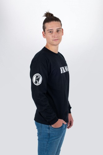 0c28d7c6-6aaf-49b5-8dfd-41e75edc0144.jpg