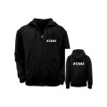 tama-tama-sudadera-con-capucha-negra-roja-s.jpg