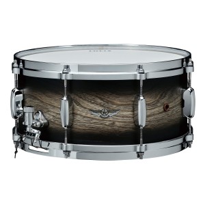 TAMA Star Walnut 14x5,5" (ASBJ)