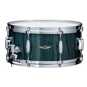 TAMA Star Walnut 14x6,5" (LIC)