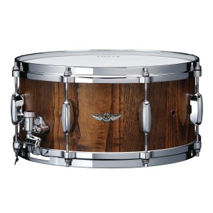 TAMA Star Walnut 14x5,5" (RSC)