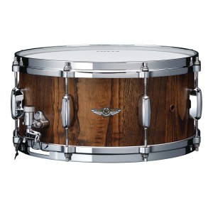 TAMA Star Walnut 14x6,5" (RSC)