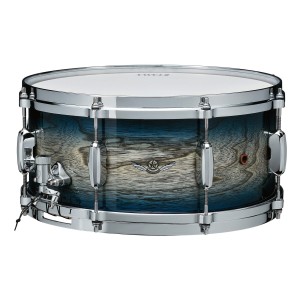 TAMA Star Walnut 14x6,5" (AIJB)