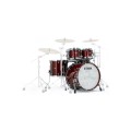 tama-star-walnut-standard-red-burgundy.jpg