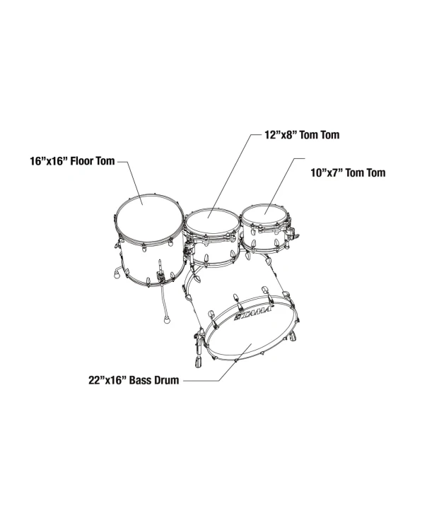 d9a45a0a-67a4-48cd-b0ff-2d18556e704d.jpg