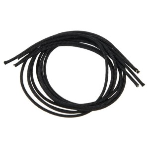 TAMA SPC50P4 Snare Cords 4 Pieces