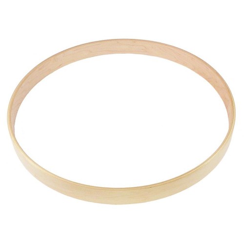 wood-hoop.jpg