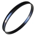 hoop-metal-bleck.webp