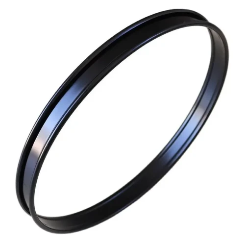 hoop-metal-bleck.webp