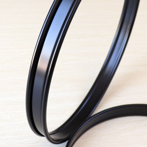metal-hoop.jpg