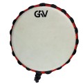 20240212_103544.jpg