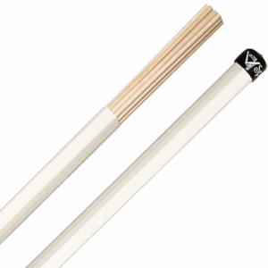 VATER VSPS Splashstick Brushes