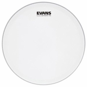 EVANS Genera HD Coated 14"