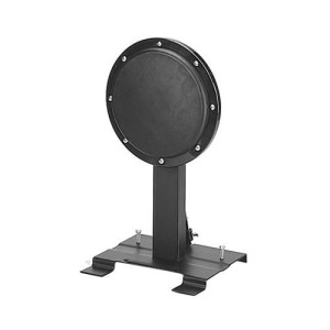 Dixon PDP-92 Bass Drum Practice Pad