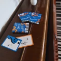karty piotruś 3.webp