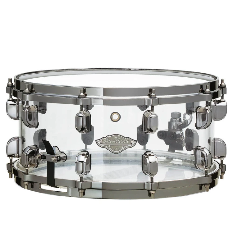 tama snr (1).jpg