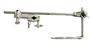 GRV CH-200 Percussion Holder