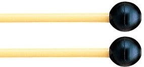 YAMAHA ME-101 Xylophone Mallets (Very Hard)