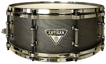 Dixon PDSAR554HB Equator Hybrid.png