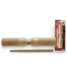 STAGG GDTB-125S Guiro