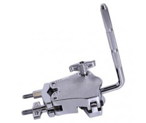 GIBRALTAR SC-SLRM Tom Holder (10,5mm)