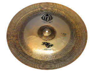 DIRIL Aggressive China 16"
