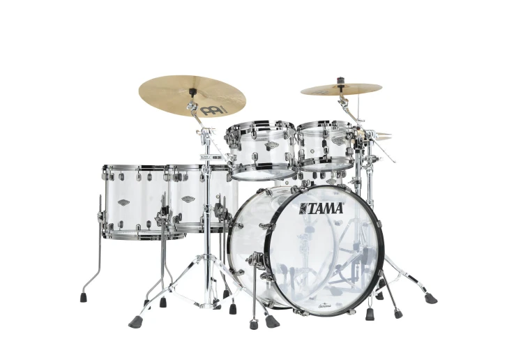 tama 1 tiny.jpg