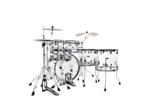 tama 3 tiny.jpg