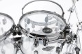 tama 2 tiny.jpg