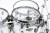 tama 2 tiny.jpg