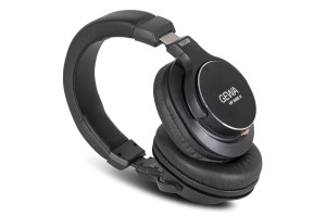 GEWA HP NINE-X Headphones