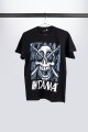 tama shirt 1 PANDA.jpg