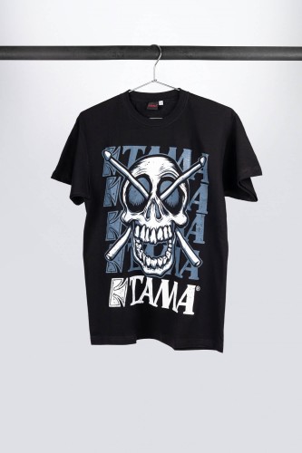 tama shirt 1 PANDA.jpg