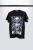 tama shirt 1 PANDA.jpg