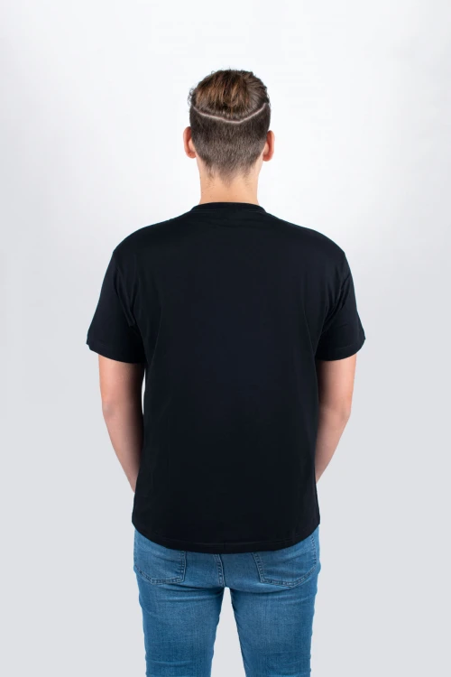 tama shirt 3 panda.jpg