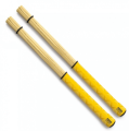 ROHEMA RODS (1).png