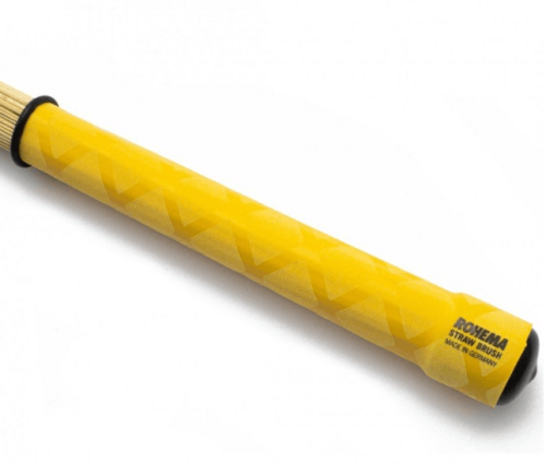 ROHEMA D1 (1).png