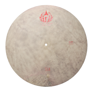 DIRIL Silk Flat Ride 20"